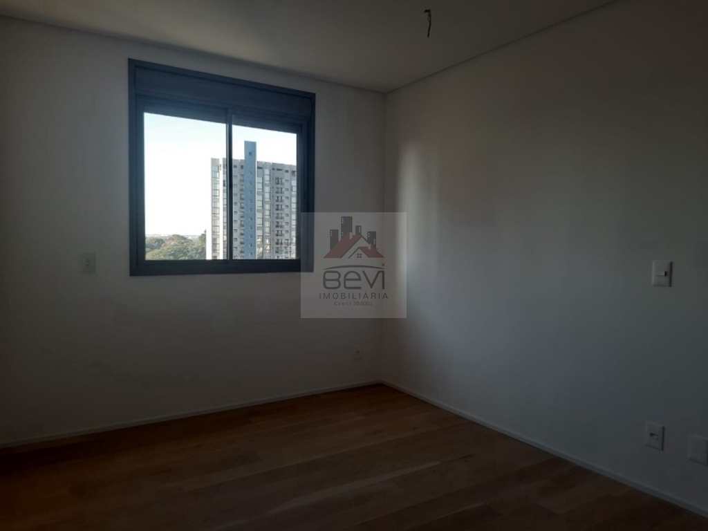 Apartamento em Piracicaba, no bairro Jardim Europa