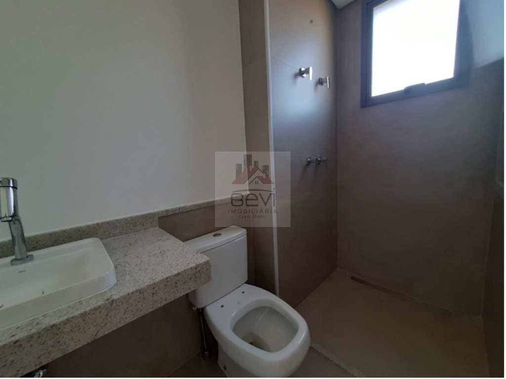 Apartamento em Piracicaba, no bairro Jardim Europa