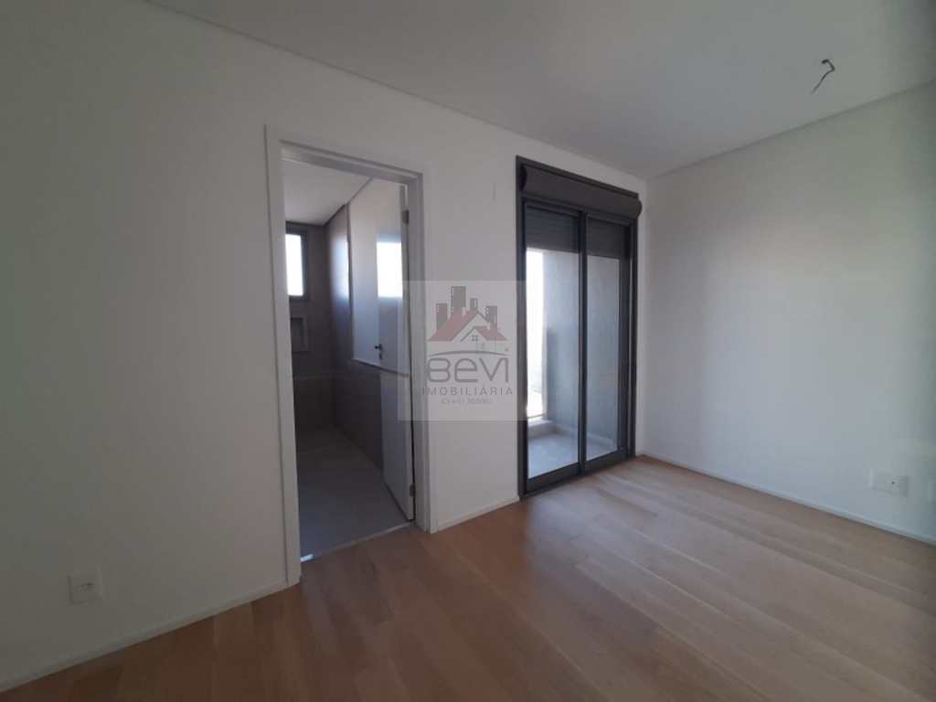 Apartamento em Piracicaba, no bairro Jardim Europa