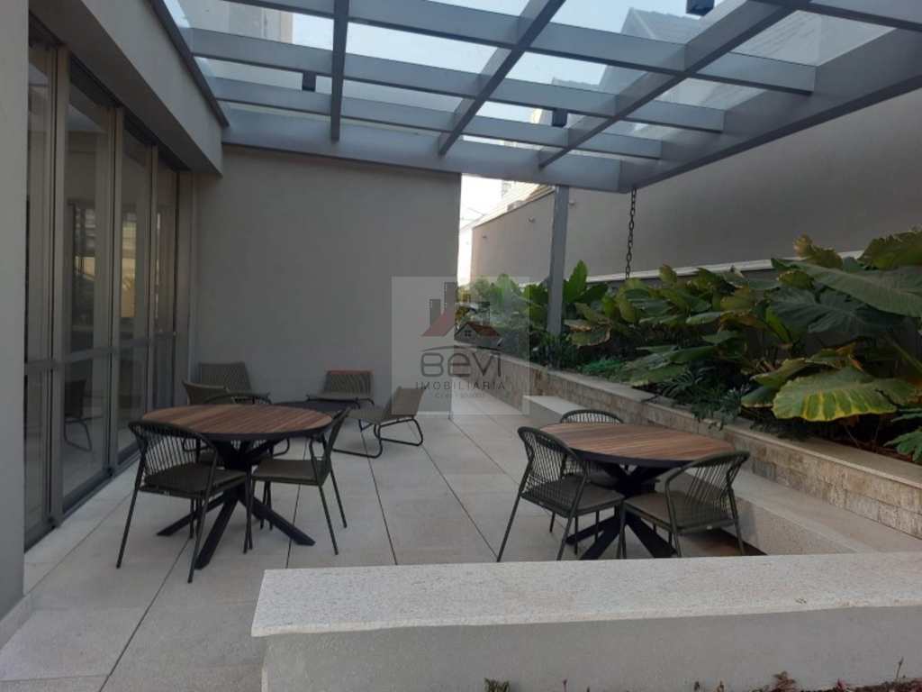 Apartamento em Piracicaba, no bairro Jardim Europa