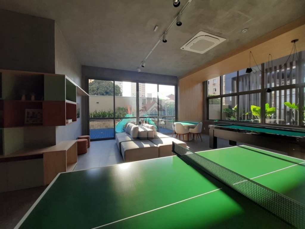 Apartamento em Piracicaba, no bairro Jardim Europa