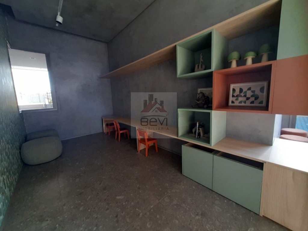 Apartamento em Piracicaba, no bairro Jardim Europa