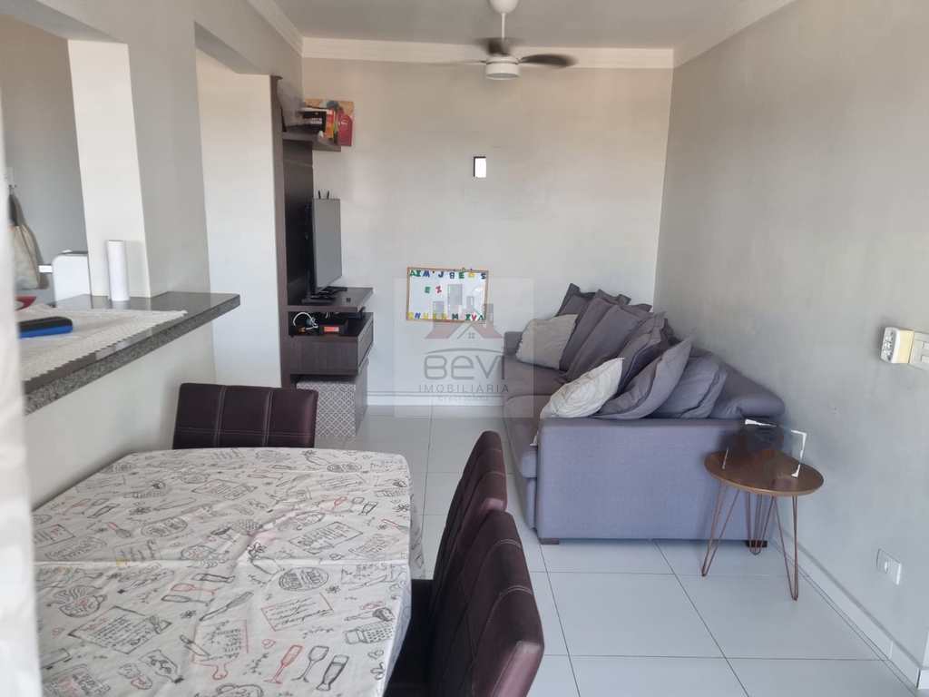 Apartamento em Piracicaba, no bairro Glebas Califórnia