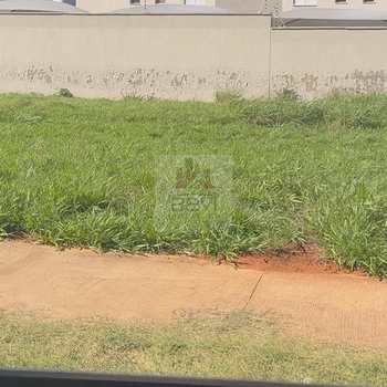 Terreno Comercial em Santa Bárbara D'oeste, bairro Jardim Firenze