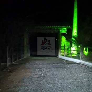 Sítio em Piracicaba, bairro Suiça