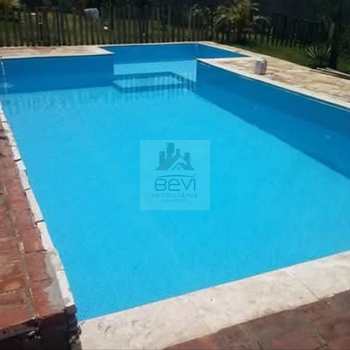 Chácara em Piracicaba, bairro Monjolinho