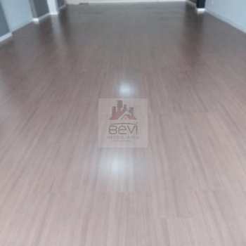 Salão em Piracicaba, bairro Centro