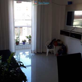 Casa em Santos, bairro Marapé
