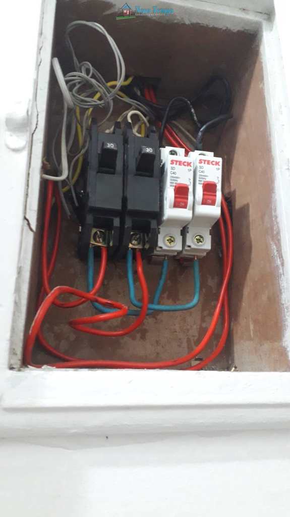 Apartamento em Santos, no bairro Estuário