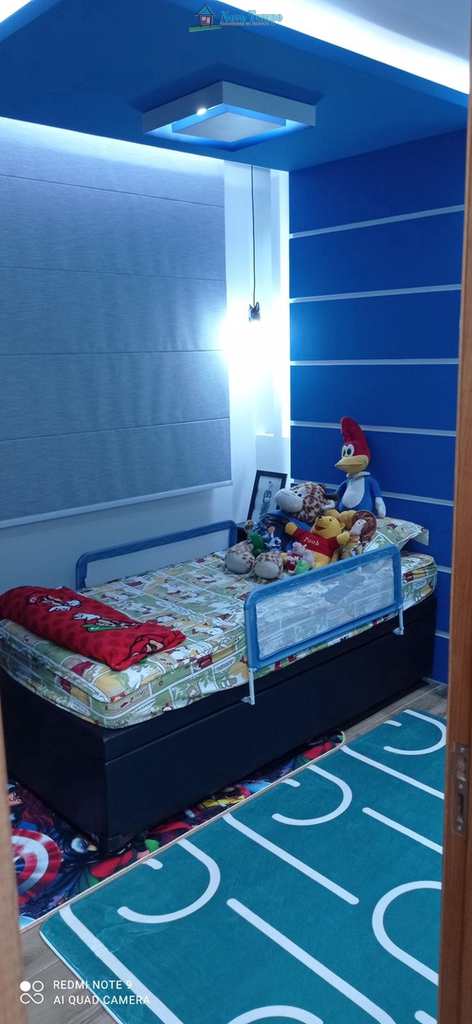 Casa em Santos, no bairro Ponta da Praia