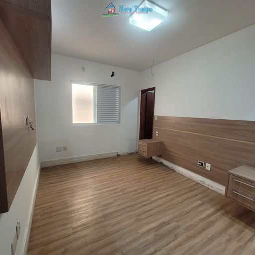 Casa em Santos, no bairro Estuário