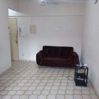 Sala Living em São Vicente, bairro Centro