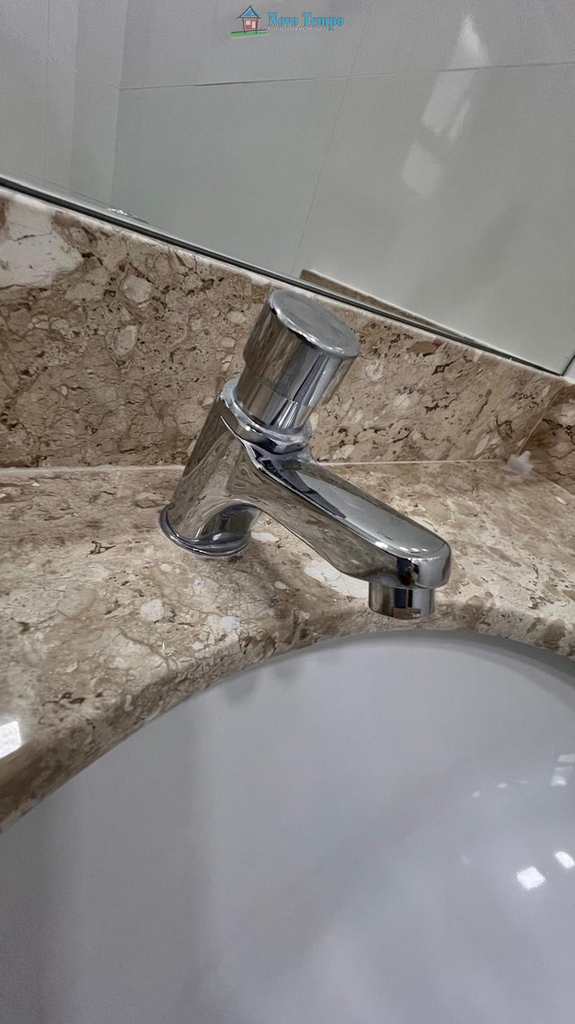 Apartamento em Santos, no bairro Embaré