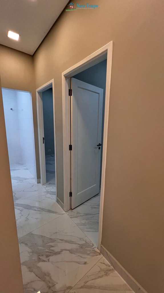 Apartamento em Santos, no bairro Embaré
