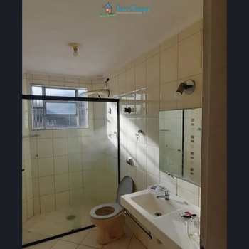 Apartamento em Santos, bairro Ponta da Praia