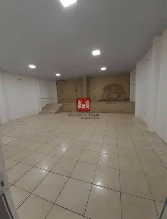 Casa em Queimados, no bairro Ponte Preta