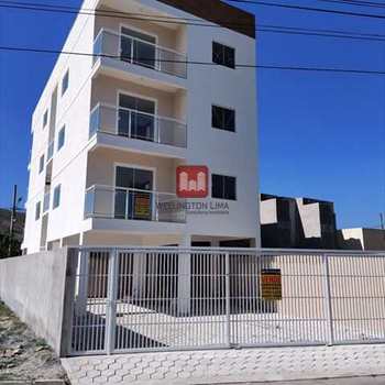 Apartamento em Queimados, bairro Vila Pacaembu
