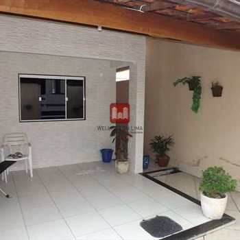 Casa em Queimados, bairro Vila Camarim