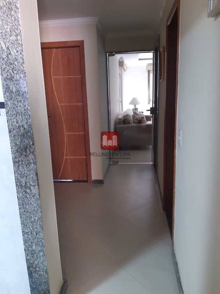 Casa em Queimados, no bairro Vila Camarim