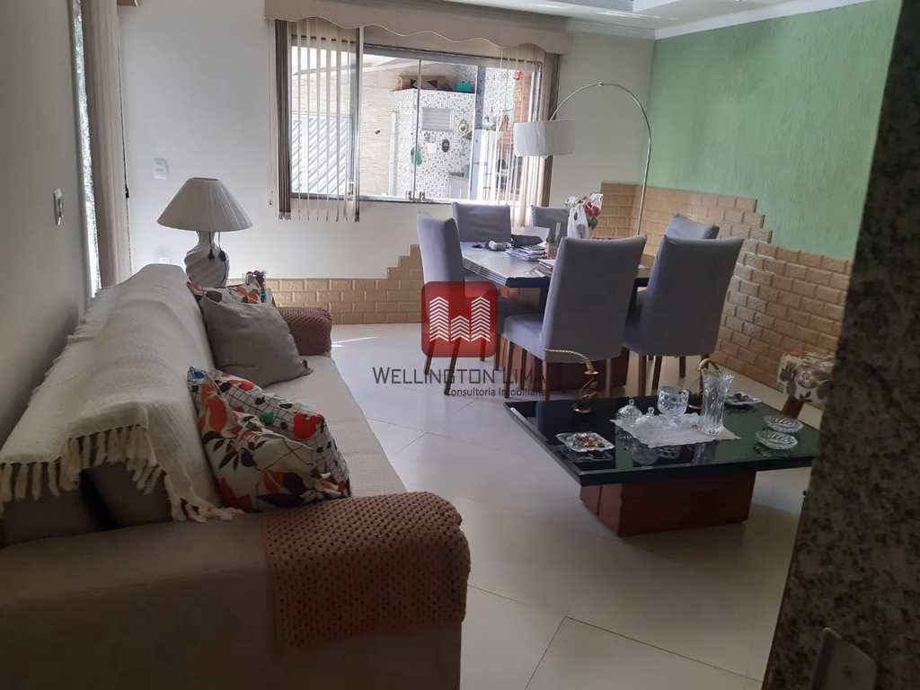 Casa em Queimados, no bairro Vila Camarim