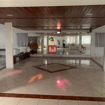 Prédio Comercial em Queimados, bairro Centro