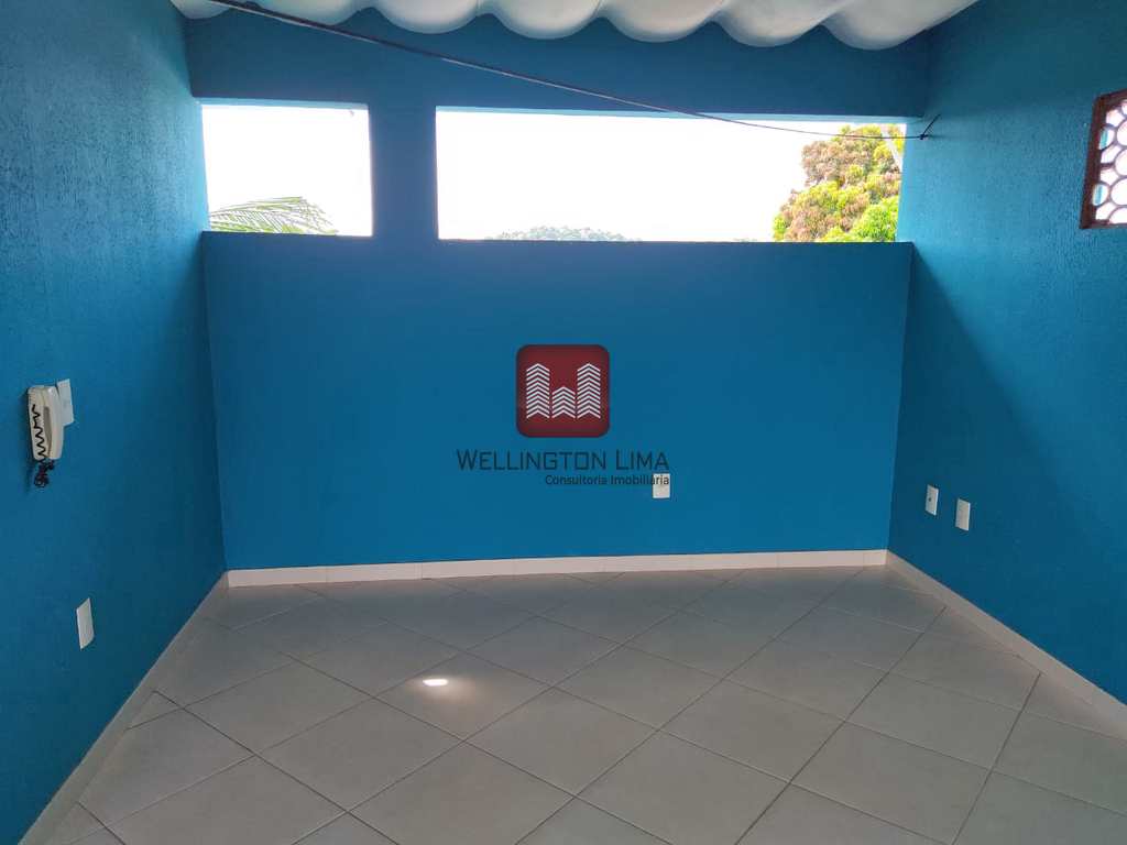 Casa em Queimados, no bairro Vila Camarim