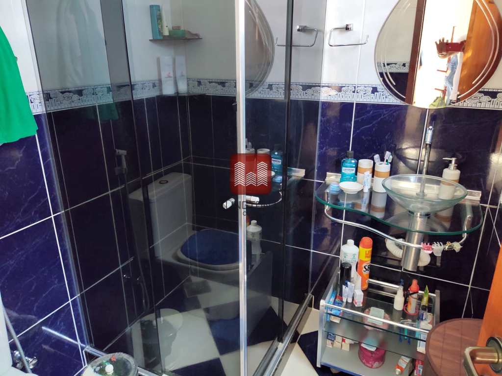 Casa em Queimados, no bairro Vila Camarim