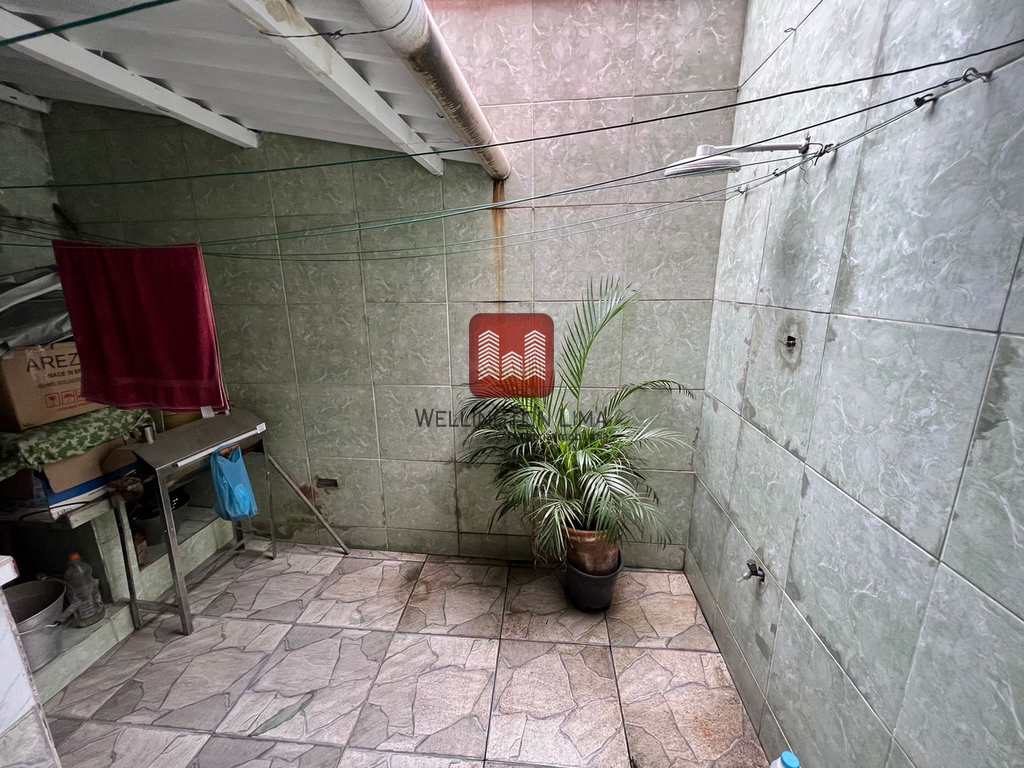 Casa em Queimados, no bairro Vila Camarim