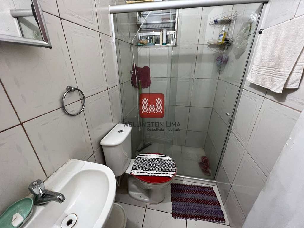 Casa em Queimados, no bairro Vila Camarim