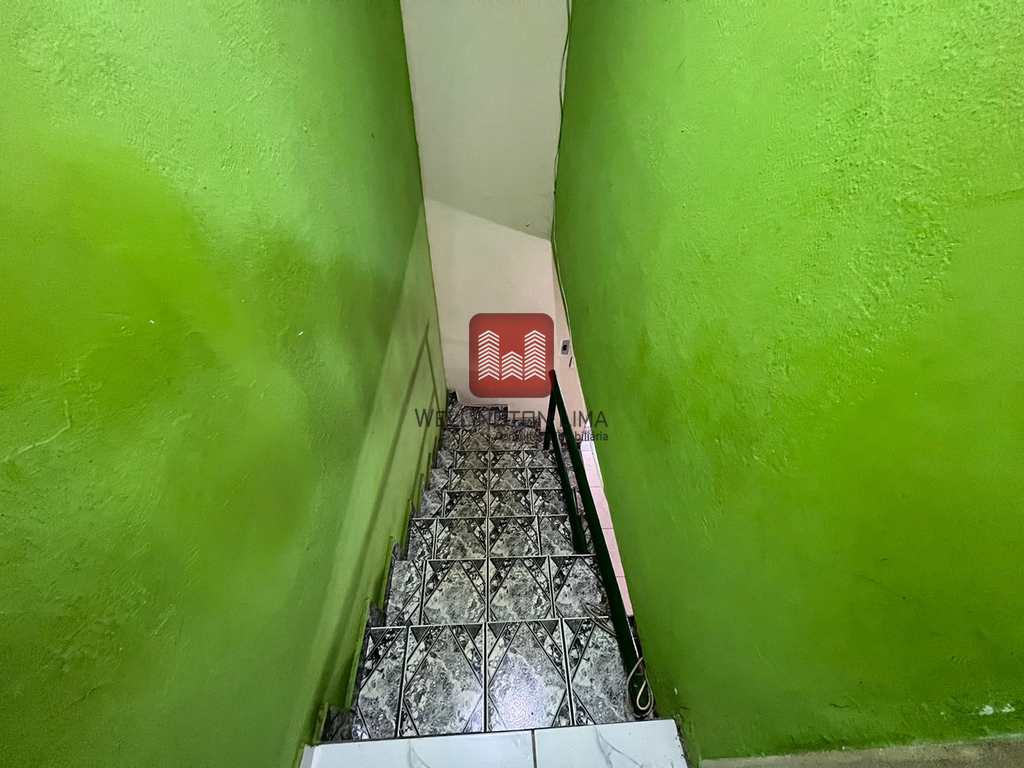 Casa em Queimados, no bairro Vila Camarim