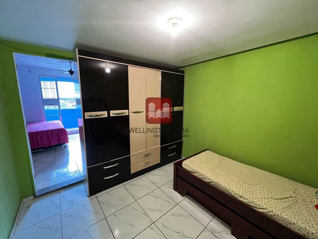 Casa em Queimados, no bairro Vila Camarim