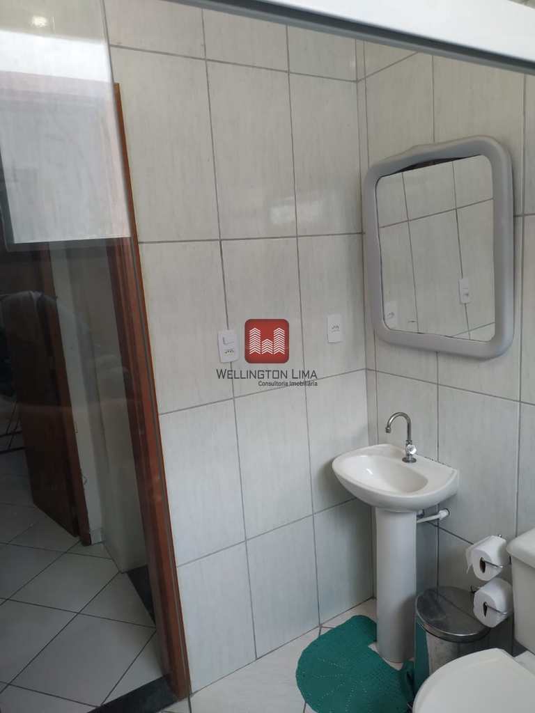 Casa em Queimados, no bairro Vila Camarim