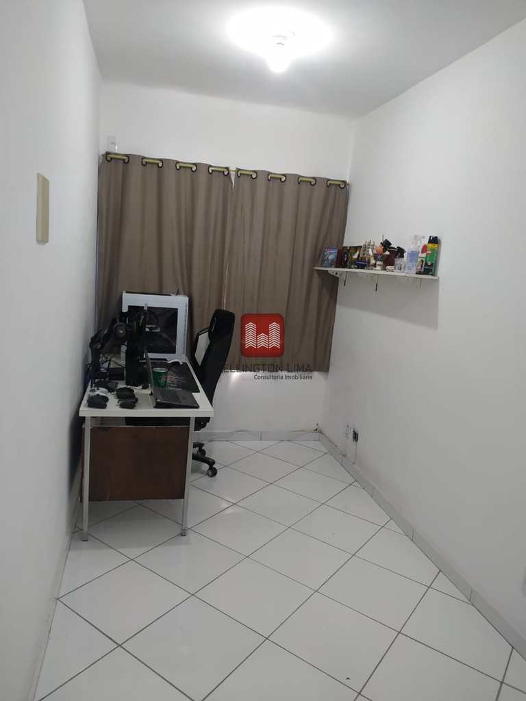 Casa em Queimados, no bairro Vila Camarim