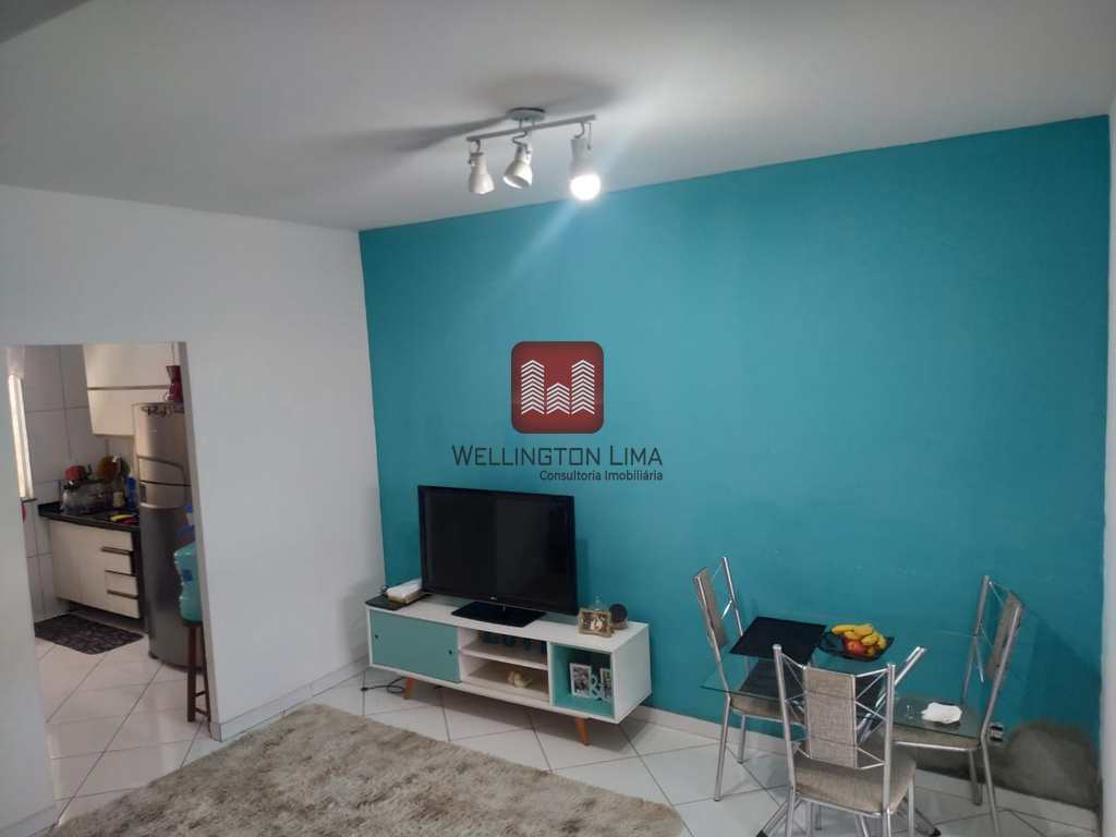 Casa em Queimados, no bairro Vila Camarim