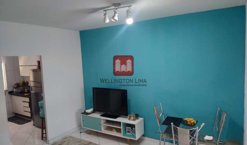 Casa em Queimados, bairro Vila Camarim