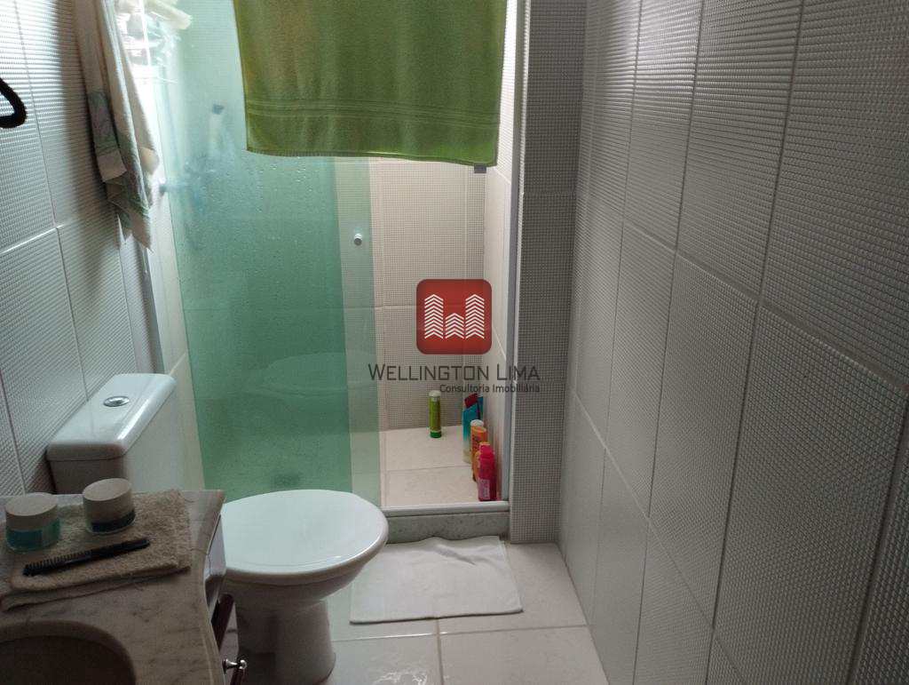 Apartamento em Rio de Janeiro, no bairro Tijuca