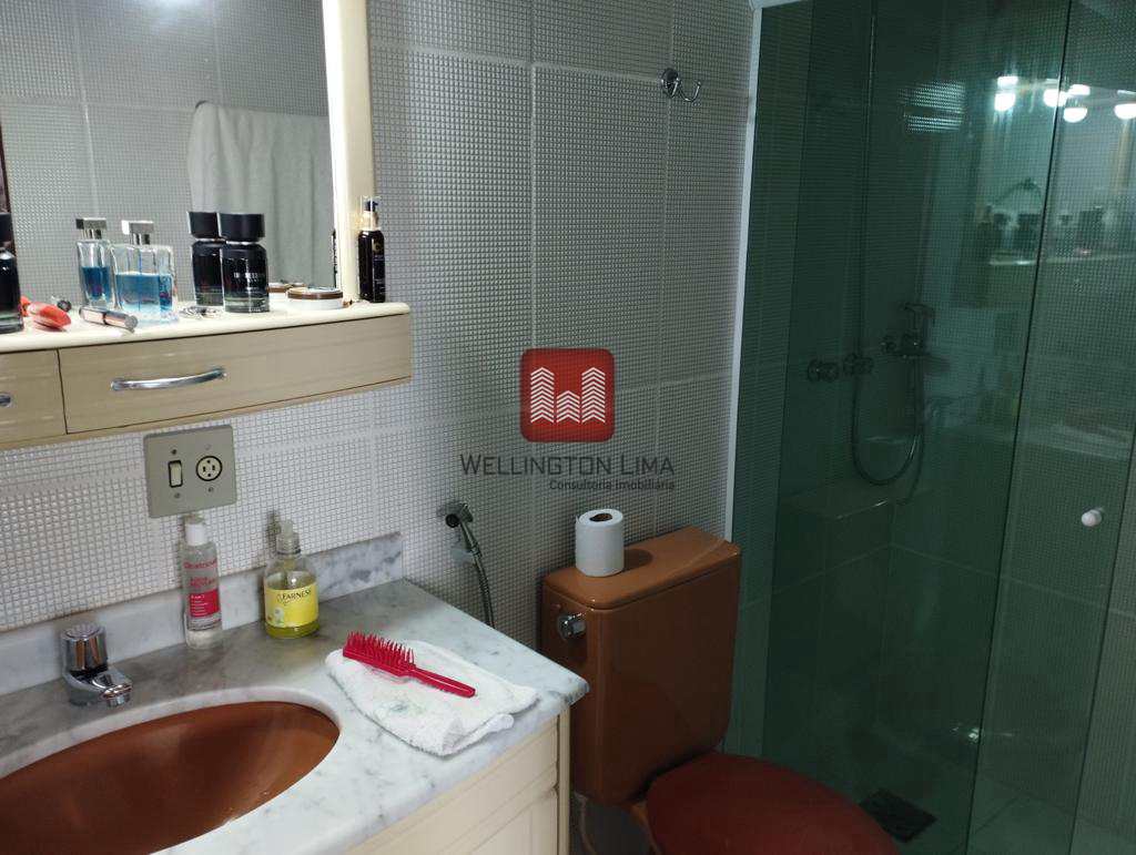 Apartamento em Rio de Janeiro, no bairro Tijuca