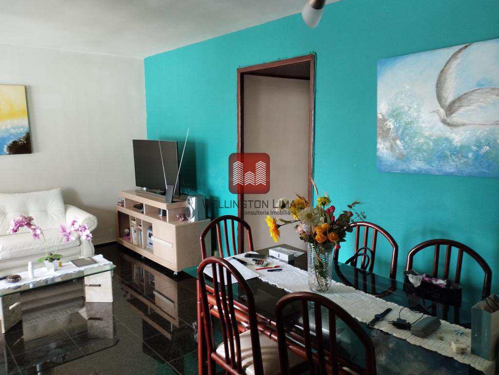 Apartamento em Rio de Janeiro, no bairro Tijuca