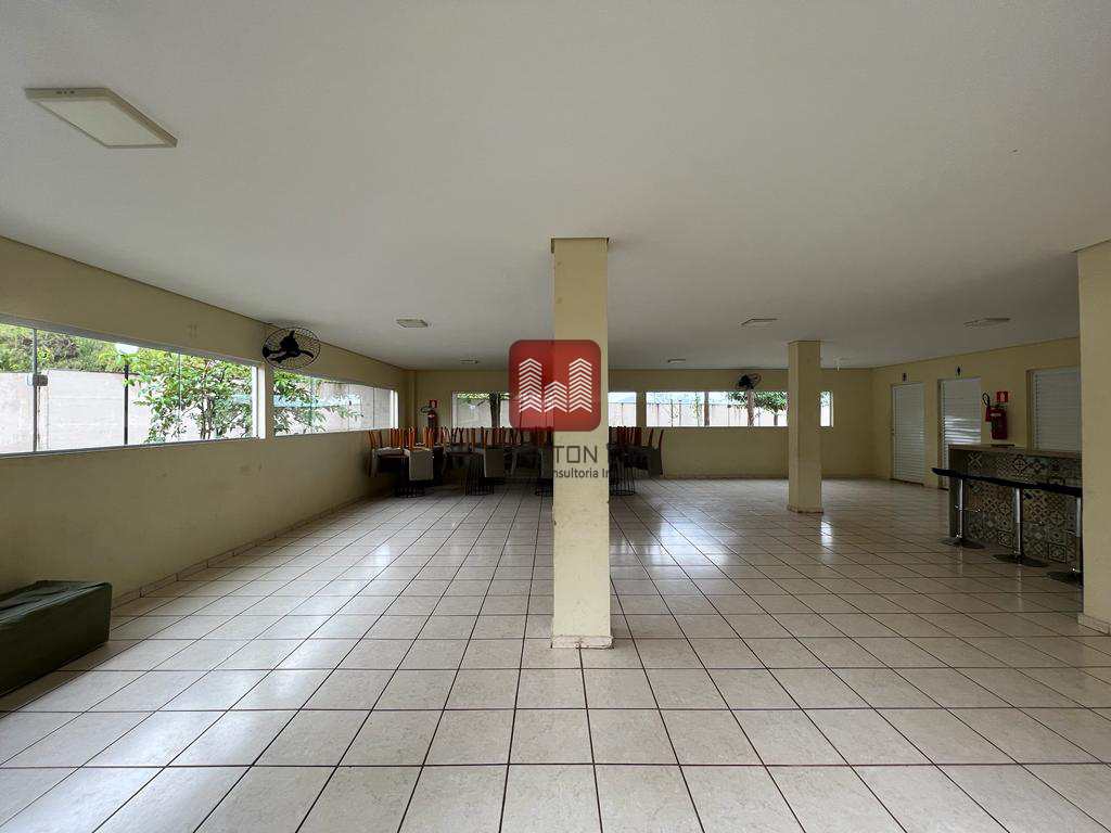 Apartamento em Queimados, no bairro Vila São João