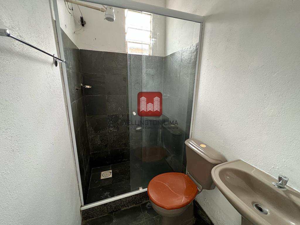Casa em Queimados, no bairro Vila Camarim