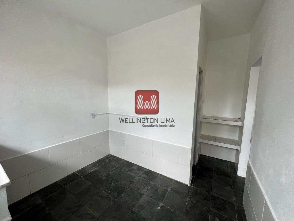 Casa em Queimados, no bairro Vila Camarim