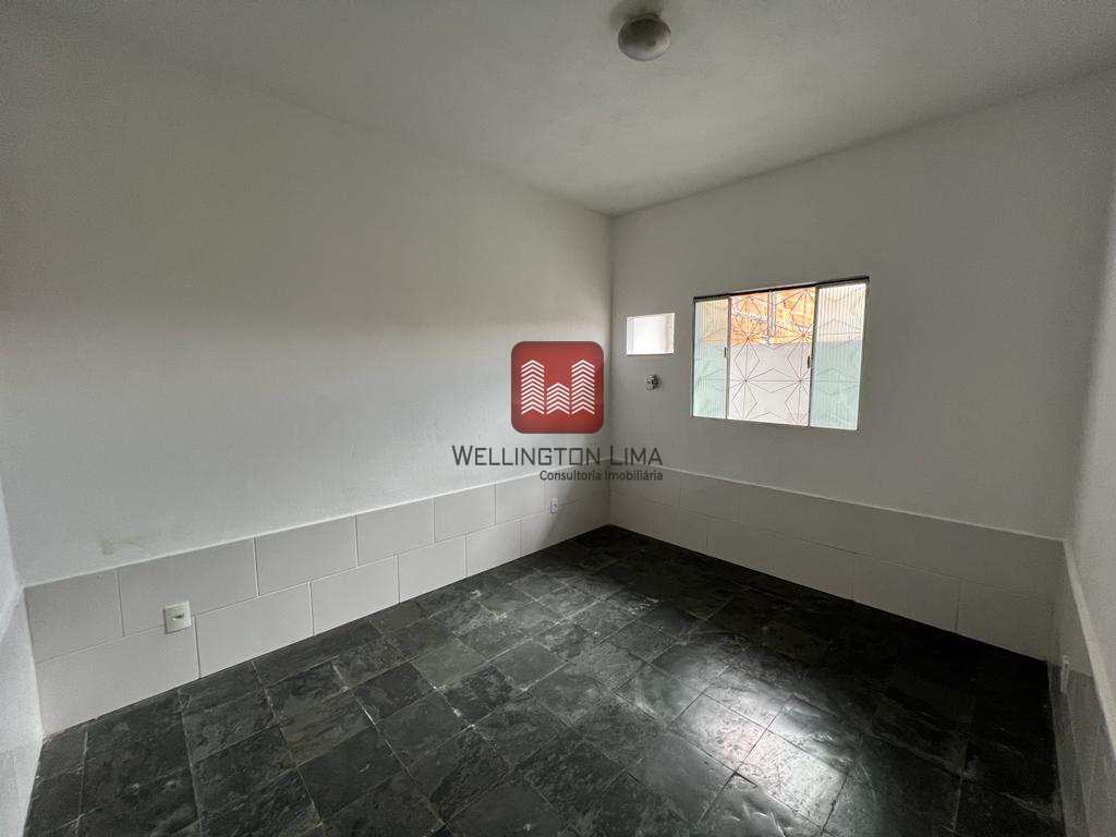 Casa em Queimados, no bairro Vila Camarim