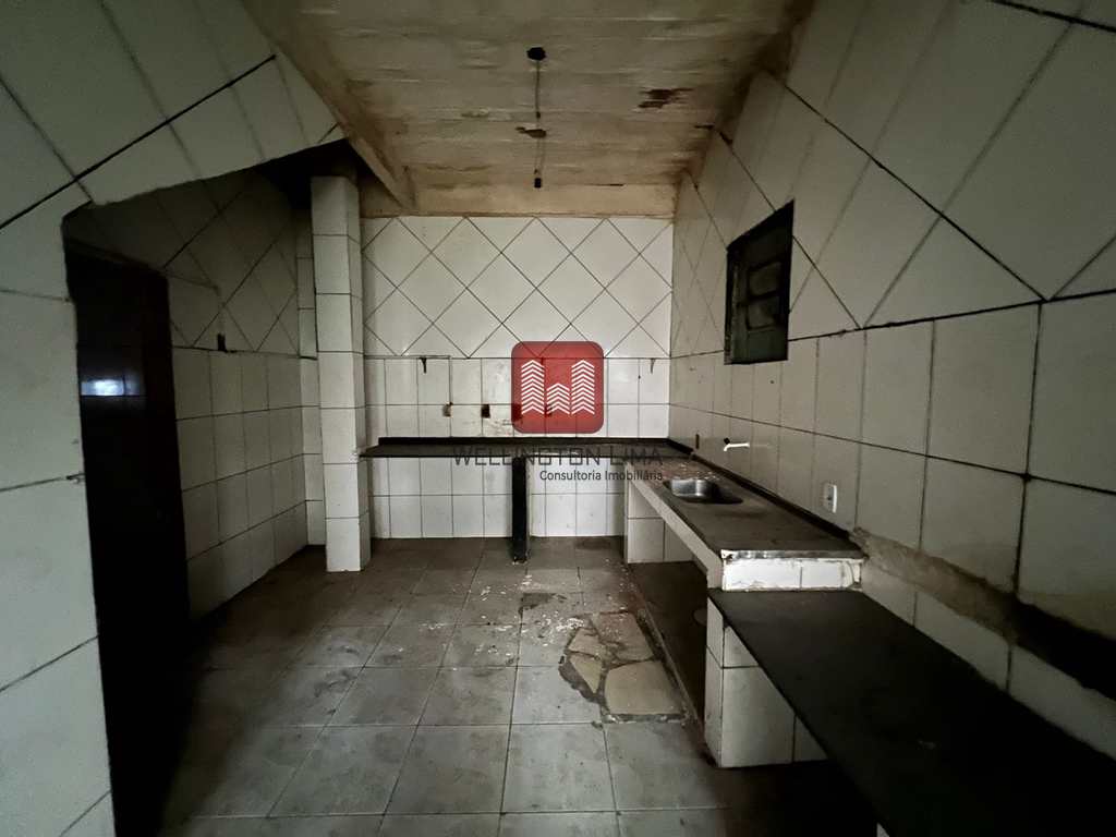 Conjunto Comercial em Queimados, no bairro Queimados