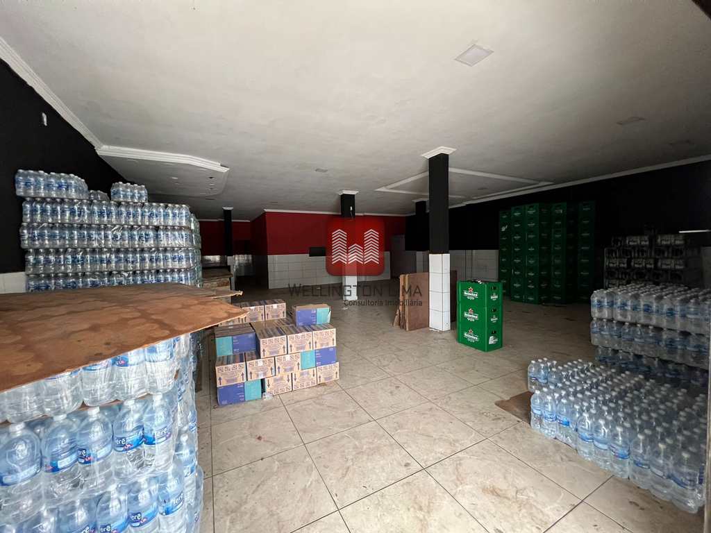 Conjunto Comercial em Queimados, no bairro Queimados