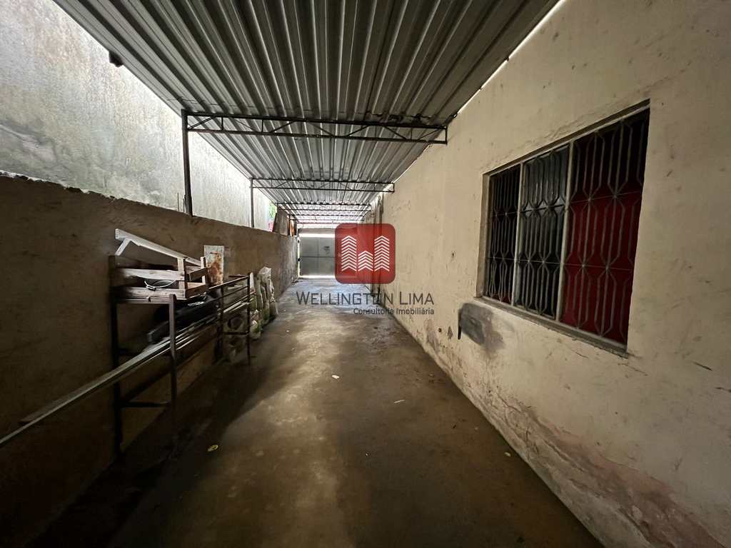 Conjunto Comercial em Queimados, no bairro Queimados