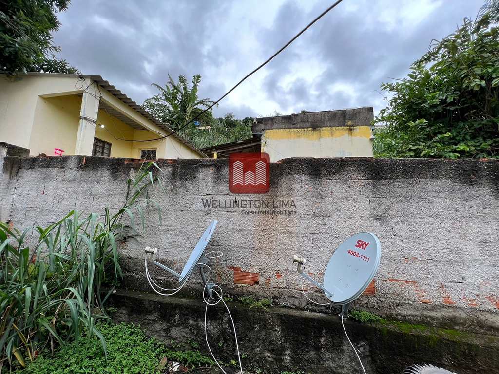 Conjunto Comercial em Queimados, no bairro Queimados