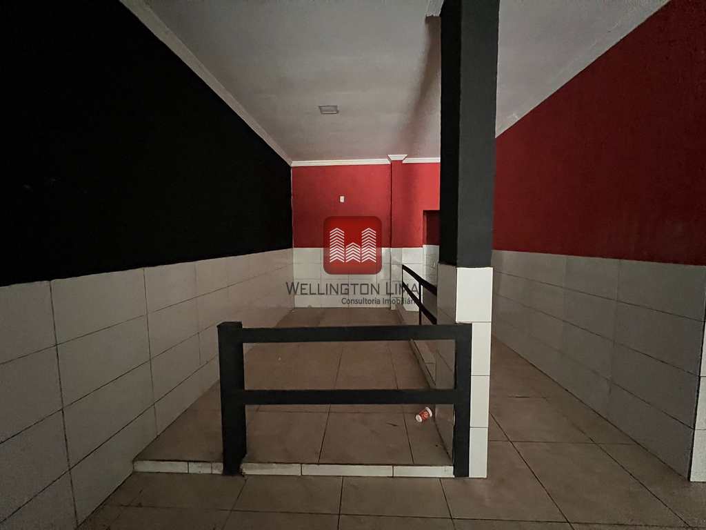 Conjunto Comercial em Queimados, no bairro Queimados