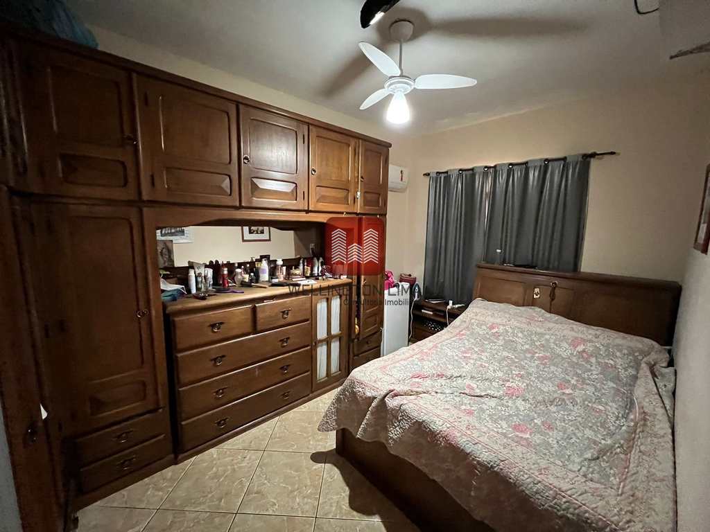 Casa em Queimados, no bairro Vila Pacaembu