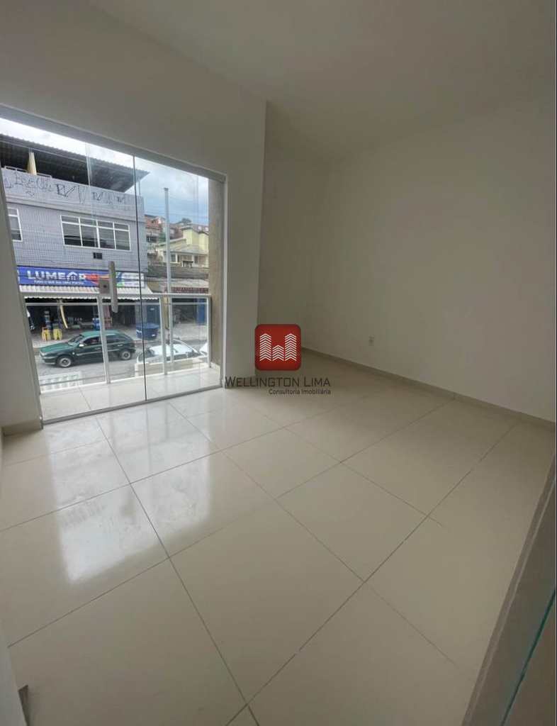 Casa em Queimados, no bairro Vila Camarim