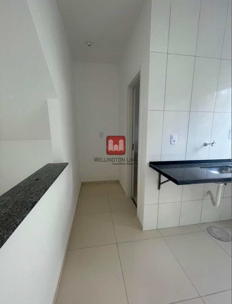 Casa em Queimados, no bairro Vila Camarim